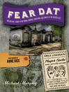 Cover image for Fear Dat New Orleans